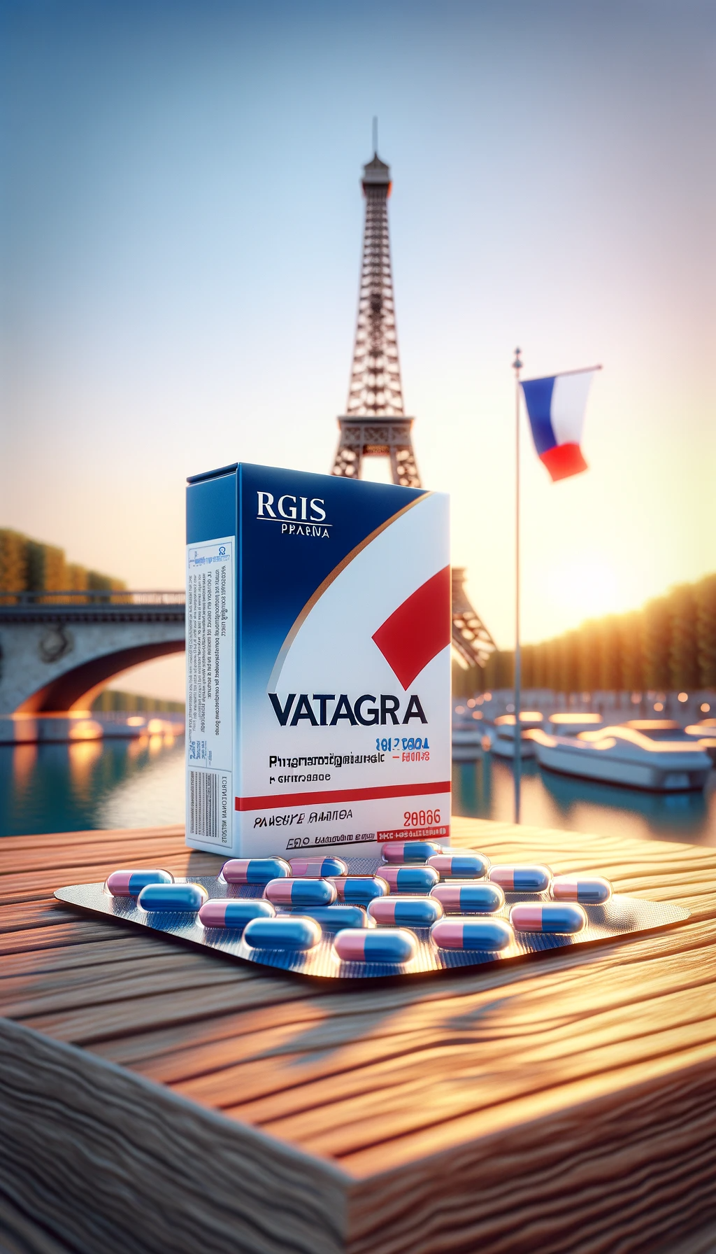 Viagra en pharmacie en belgique sans ordonnance